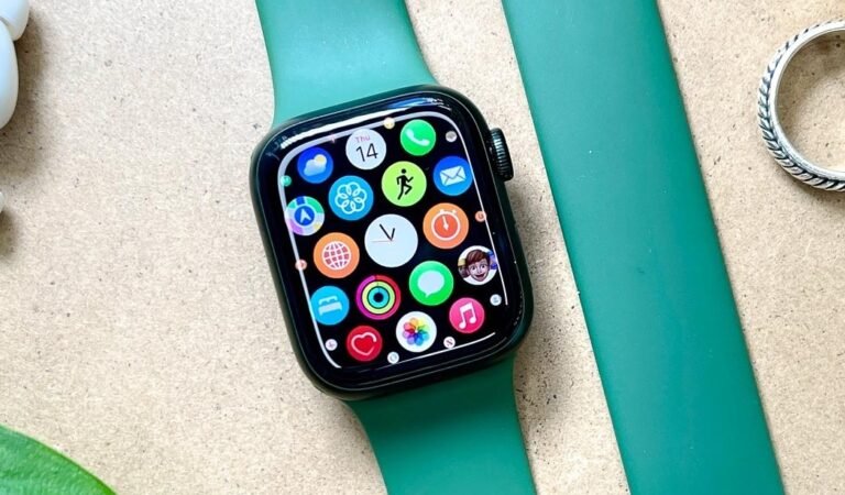 3 Ways to Charge Your Apple Watch Without Charger