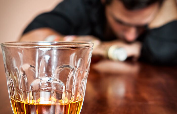 Understanding Evidence-Based Addiction Treatment Options