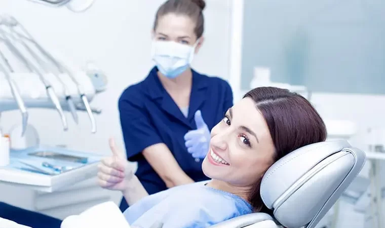 Tips on How to Choose the Best Dentist