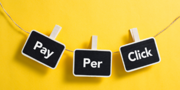 PPC Ad Campaign