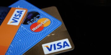 apply for credit card