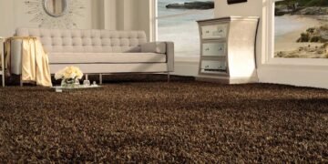 Good Carpet