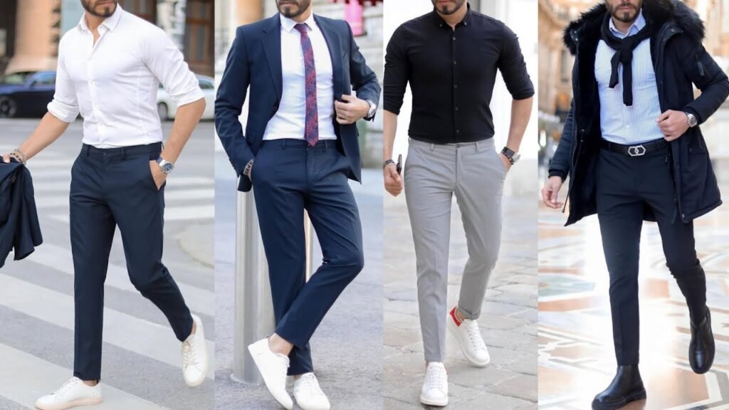 Top Grace Suits for spring 2021