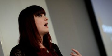 qa joanna gearyoremus