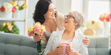2022 Mother's Day Outfit Ideas
