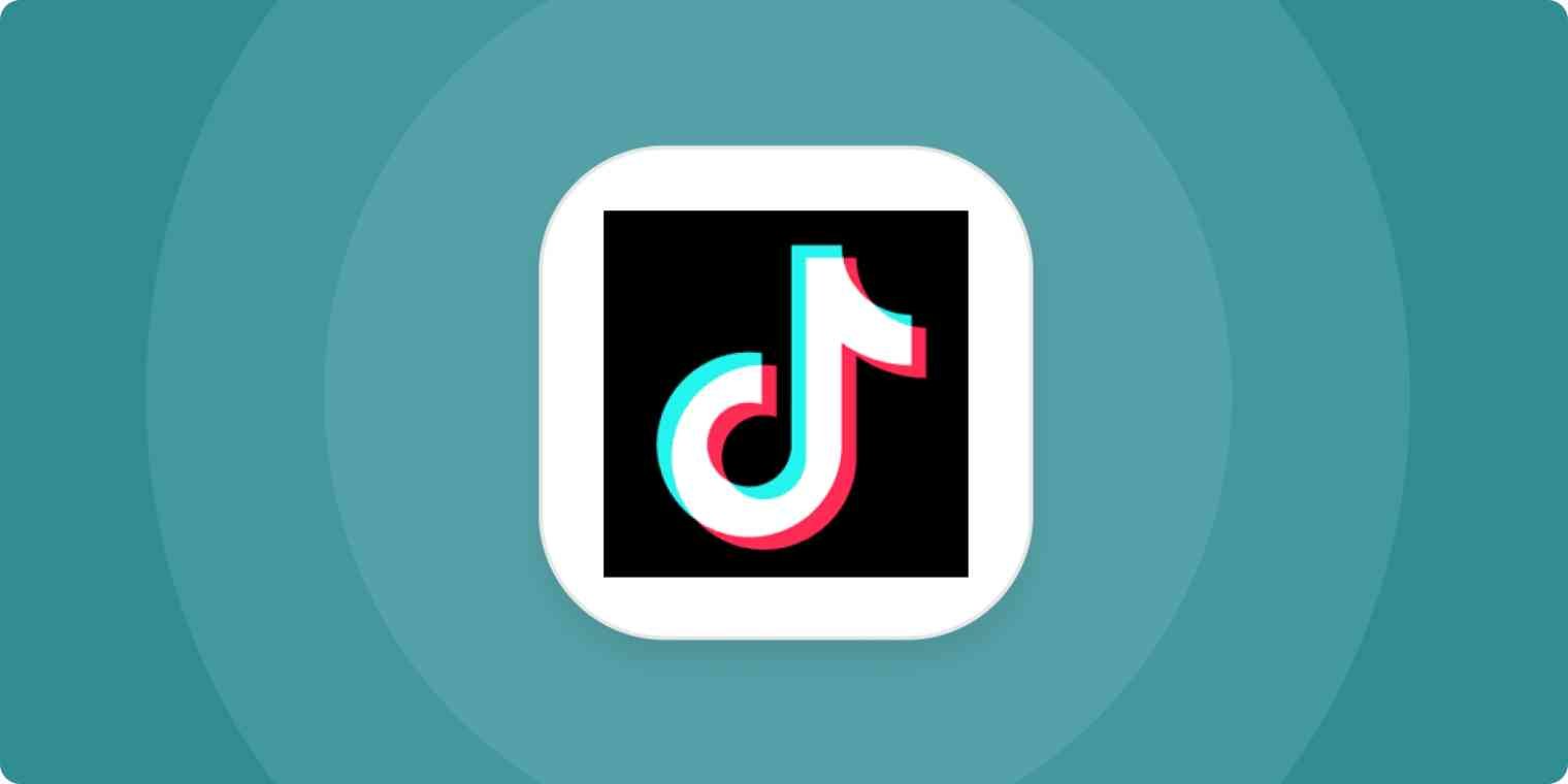 5 Best TikTok Marketing Ideas To Try On Your Small Business - Back ...