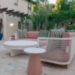 5 Outdoor Features That Increase Your Home's Value