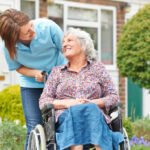 All You Need To Know About Respite Care Services