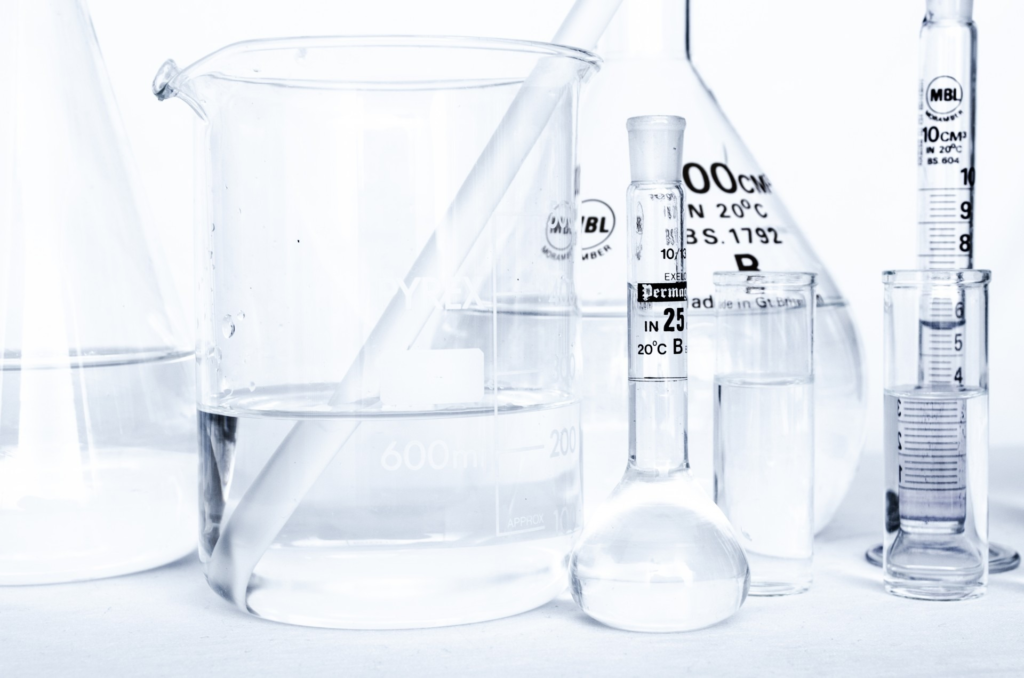 Buy Laboratory Supplies