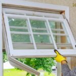 Comprehending Home Window Replacement Benefits