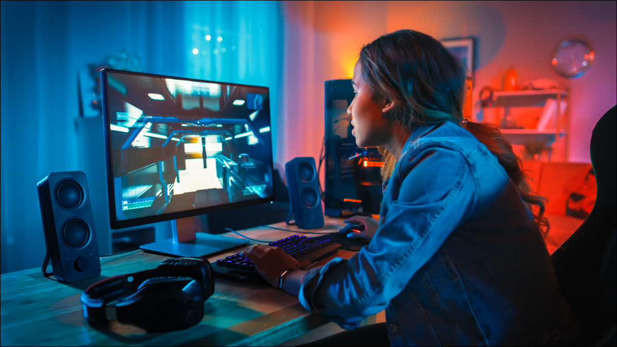 Computer Monitor Post Tips To Get The Right Computer Monitors