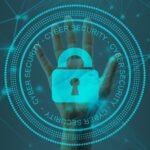 Cybersecurity Improve Industrial Protection
