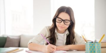 Homework Tips
