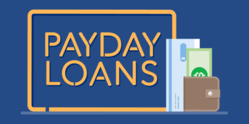 Payday Loan