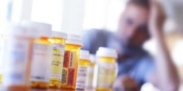 Prescription Drugs