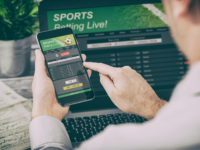 Sports Betting