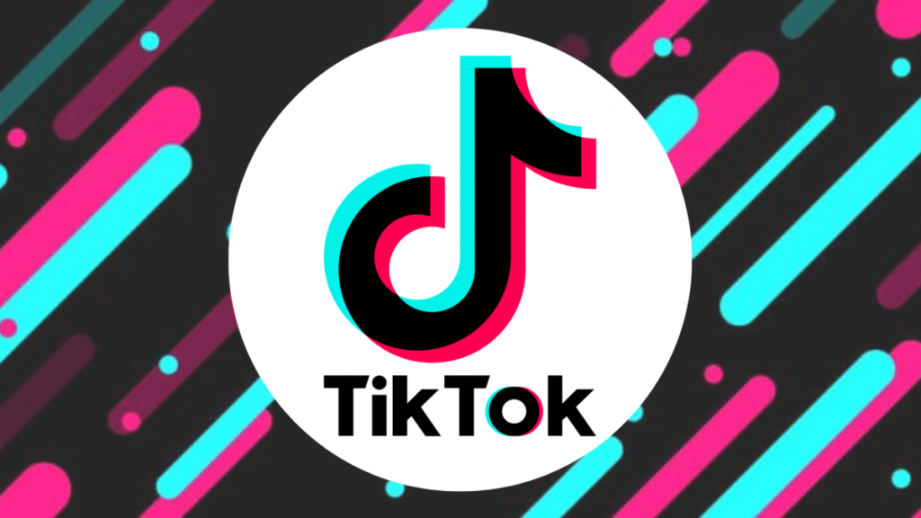 Tik Tok video downloader