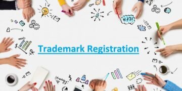 Trademark Registration Procedure