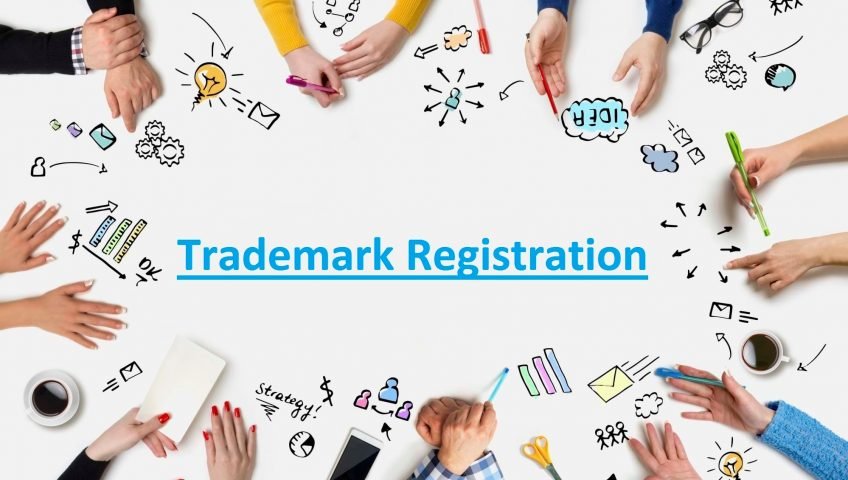 Trademark Registration Procedure