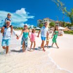 Vacationing Family’s Guide