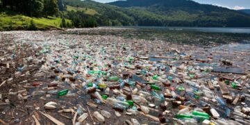 Water Contamination