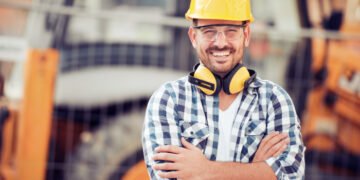 Wisconsin Contractor