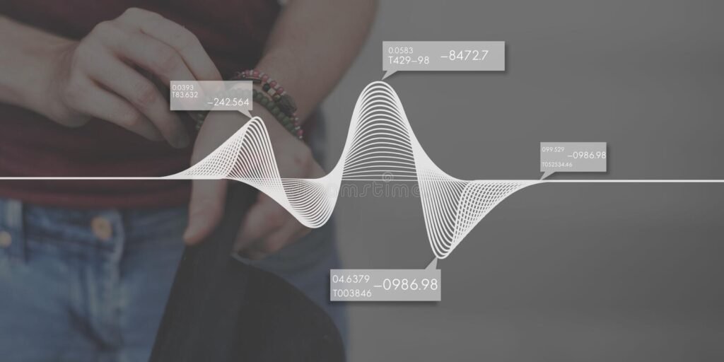 concept of parabola