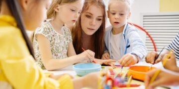 occupational therapy