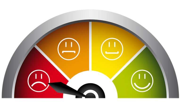 How Implementing Customer Service Outsourcing Services Enhances Client Satisfaction