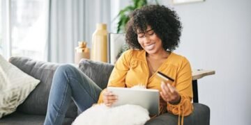 Best Clearance Deals Online