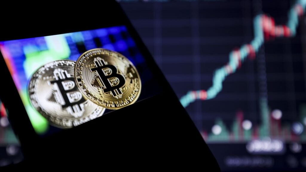 Btc loophole