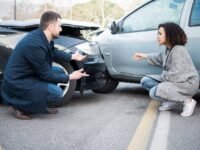Car Accident Lawyer