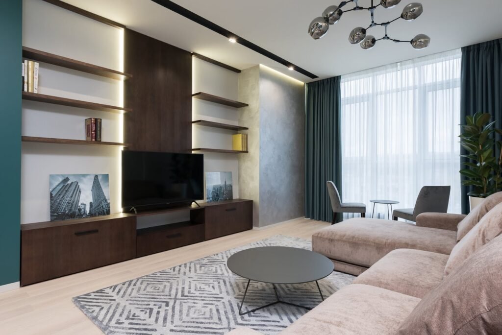 Condo For Sale in Singapore