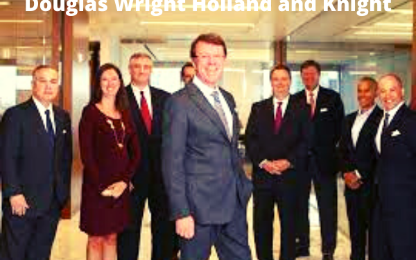 Douglas Wright HKlaw – Expert Lawyers in Hong Kong and China