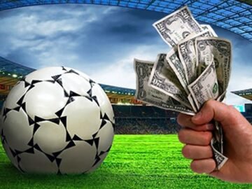 Football Betting Tips