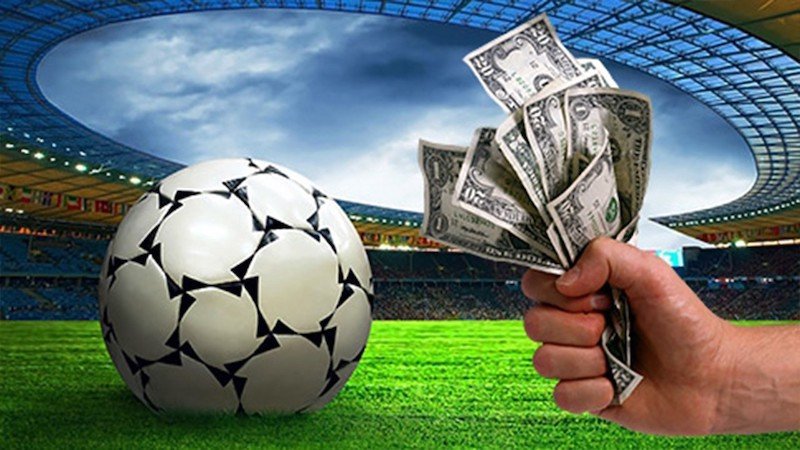 Football Betting Tips