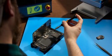 Get The Best Apple Parts For Your Products At An Affordable Price