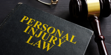Hire an Attorney