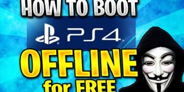 boot