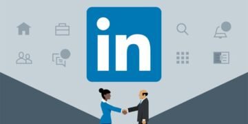 LinkedIn automation tools