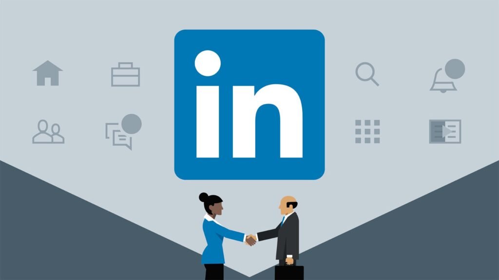 LinkedIn automation tools