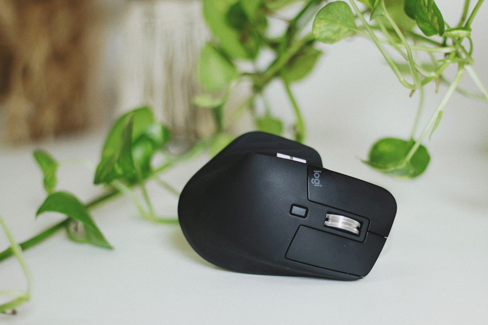 Computer Mouse Back Side Tips to buy the best Logitech mouse - Back Stage Viral
