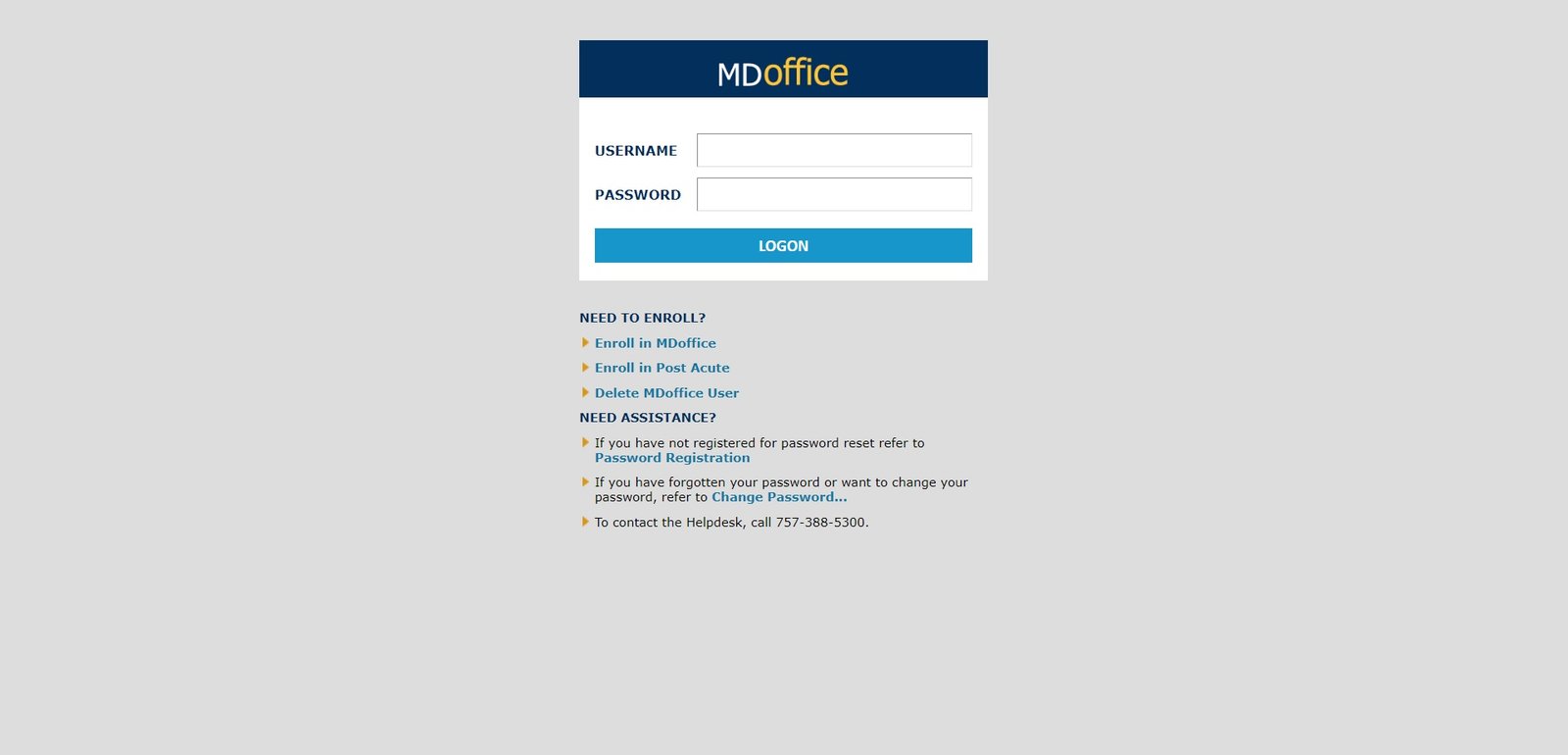 Sentara Remote Workspace Mdoffice Sentara: The Best Practice Management Solution for Your Office!