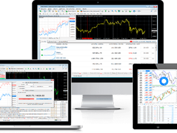 Metatrader