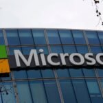 Microsoft - The Controversial Software Company