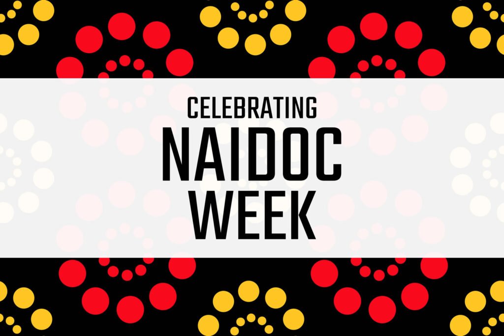 NAIDOC