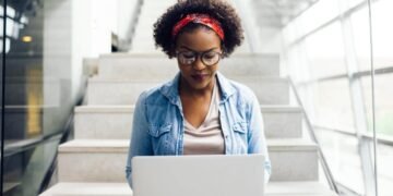 Online PG Programs