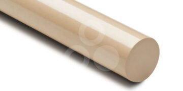 PPS GF40 plastic