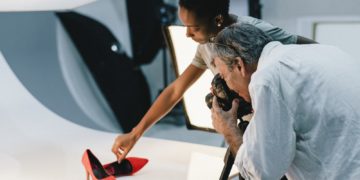 Product Photos