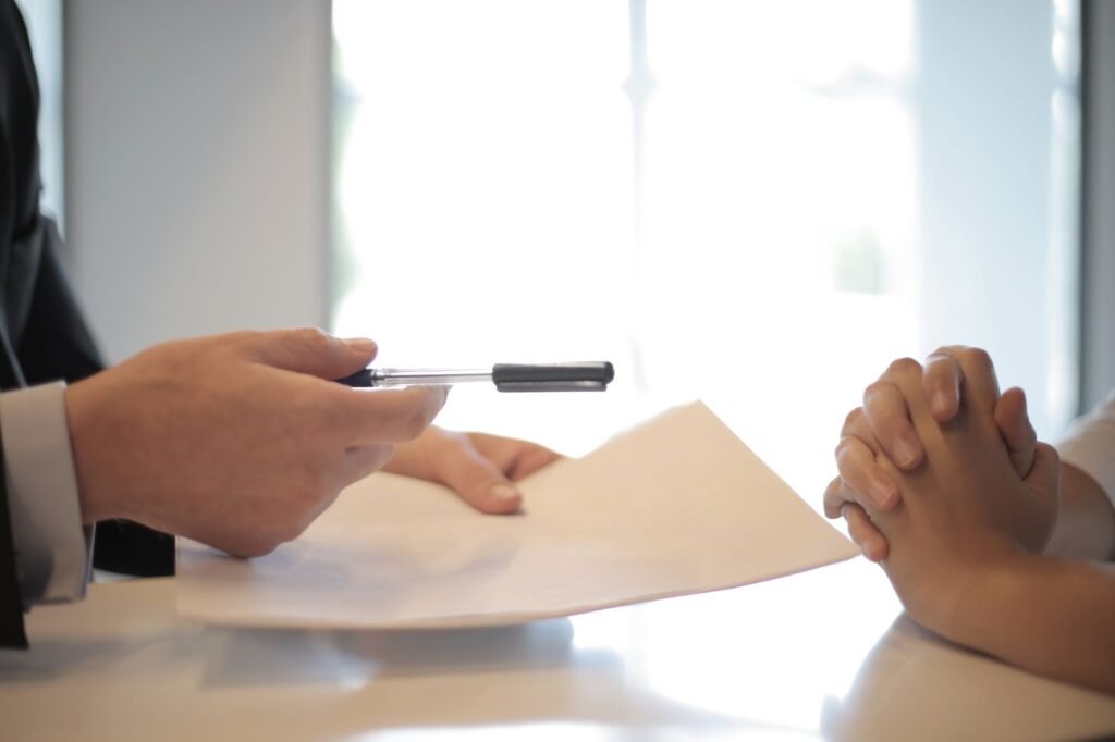 Refinance a Home Loan